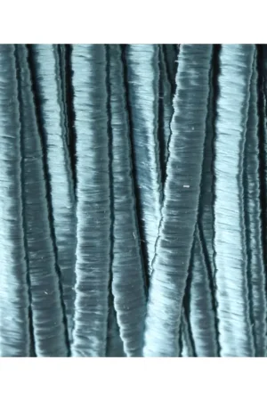 Bobine de fil Darryn fabrication italienne 2 mm Bleu x30m Must-Have