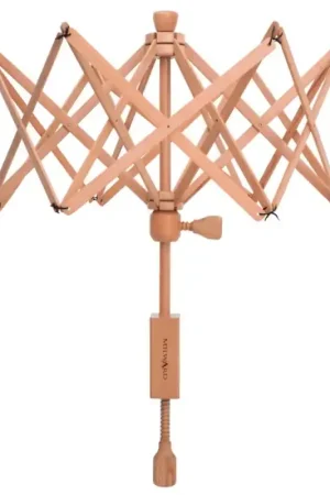 Promozione Avvolgitore in Legno di Faggio - Milward