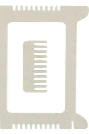 Prezzo Ridotto Telaio Pokeori