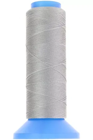 Fil nylon 0.20 mm - Jewelry Nylon - Griffin - Gris Foncé x600m Super Prezzo