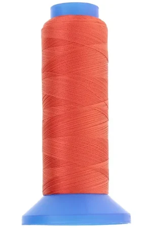 Fil nylon 0.20 mm - Jewelry Nylon - Griffin - Corail x600m Subito Disponibile