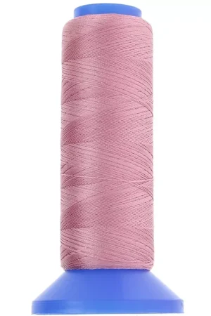 Soddisfatti O Rimborsati Fil nylon 0.20 mm - Jewelry Nylon - Griffin - Rose x600m