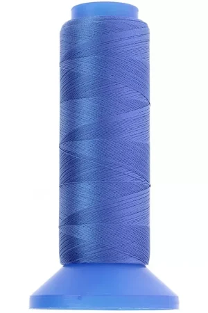 Professionale Fil nylon 0.20 mm - Jewelry Nylon - Griffin - Bleu x600m