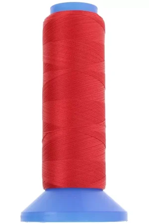 Must-Have Fil nylon 0.20 mm - Jewelry Nylon - Griffin - Rouge x600m