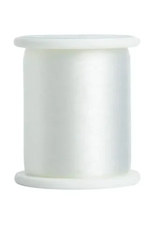 Compra Oggi Stesso Filo Invisibile Sottilissimo, Bobina da 2000m - MonoPoly