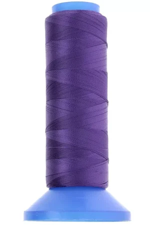 Popolare Fil nylon 0.20 mm - Jewelry Nylon - Griffin - Amethyst x600m