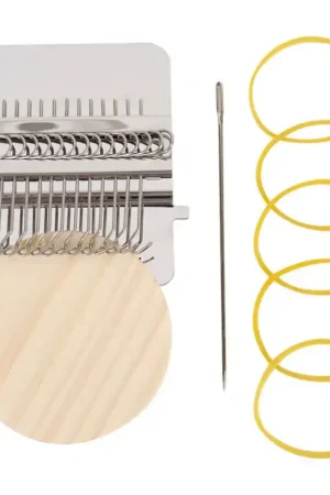 Mini Telaio - DMC Saldi