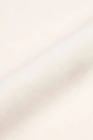 Offerta Limitata Tela di Canapa Eco Vita Hemp - DMC