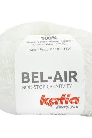 Katia Bel-Air Compra Online