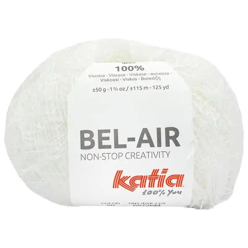 Katia Bel-Air Compra Online