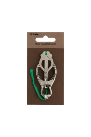 Tulip Third Hand, Terza Mano per Cucito in acciaio Prezzo Basso