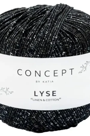 Katia Lyse Prezzo Ridotto