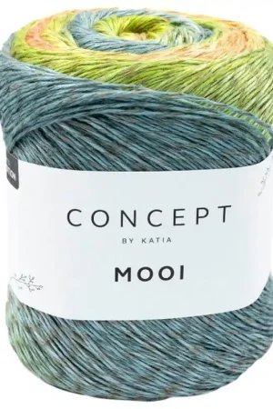 Katia Mooi Occasione