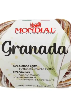 Pagamento Sicuro Mondial Granada