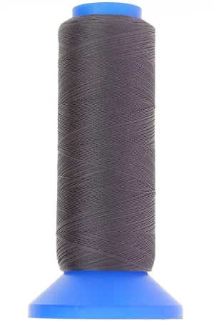 Fil nylon 0.20 mm - Jewelry Nylon - Griffin - Anthracite x600m Prezzo Ridotto