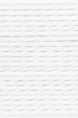 Fil Nylon Power High Performance 0.35 mm - Blanc x2m Prezzo Scontato