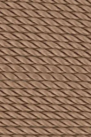 Ultima Occasione Fil Nylon Power 0.9 mm - Beige x2m