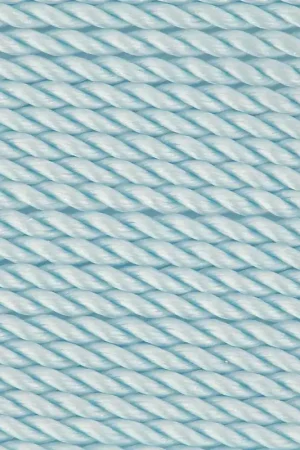 Offerta Limitata Fil Nylon Power 0.9 mm - Turquoise x2m