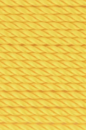 Promozione Fil Nylon Power 0.9 mm - Jaune clair x2m
