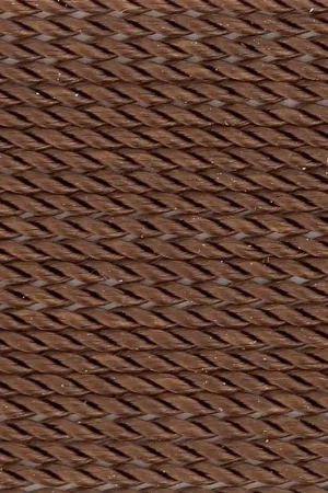 Ordina Subito Fil Nylon Power 0.6 mm - Brown x2m