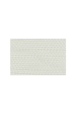 Fil Nylon Power High Performance 0.6 mm Blanc x2m Scelto Dai Clienti