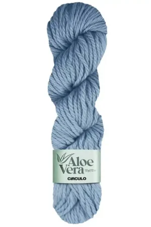 Circulo Aloe Vera Popolare