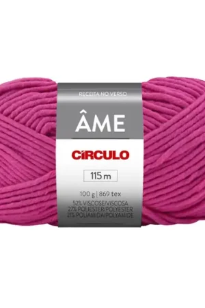 Popolare Circulo Âme