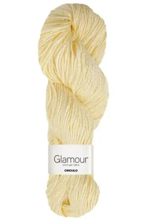 Circulo Glamour Nuova Collezione