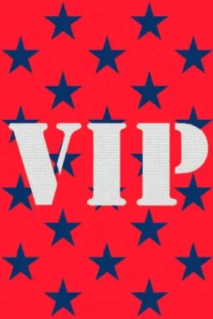 Prezzo Basso kit ricamo a punto croce - V.I.P. - Marie Coeur