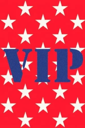 kit ricamo a punto croce - V.I.P. - Marie Coeur Pagamento Sicuro