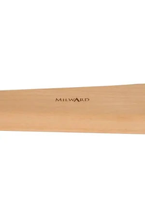 Clapper da Sarto per Stirare - Milward Direttamente Dal Produttore