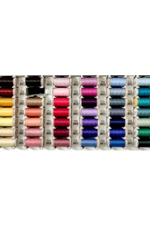 Filato Gutermann per trapuntare a mano, 200m Acquista Ora