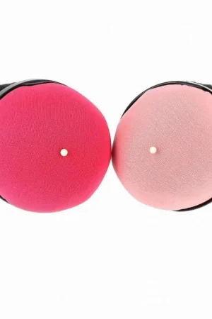 Promozione BOHIN, Bracciale Puntaspilli Edizione Speciale Ottobre