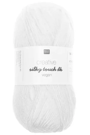 Rico Design Creative Silky Touch DK Occasione