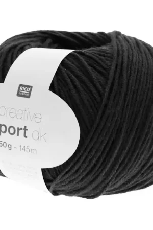 Prezzo Basso Rico Design Creative Sport DK