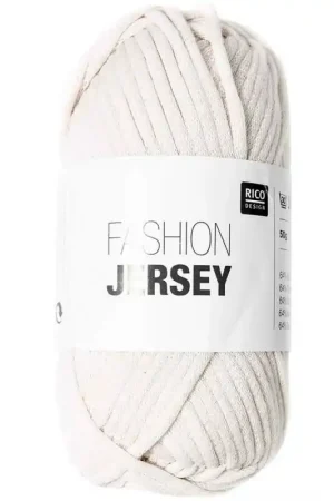 Rico Design Fashion Jersey Bestseller