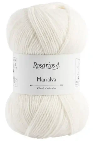 Scelto Dai Clienti Rosários 4 Marialva