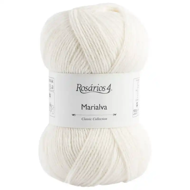 Scelto Dai Clienti Rosários 4 Marialva