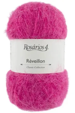 Nuova Collezione Rosários 4 Réveillon