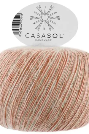 Casasol Candy Cotton Professionale