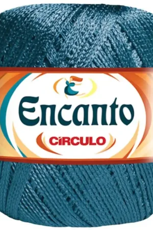 Saldi Circulo Encanto