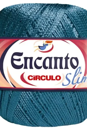 Subito Disponibile Circulo Encanto Slim