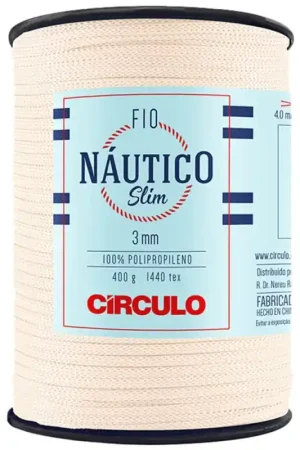 Circulo Nautico Slim Super Prezzo