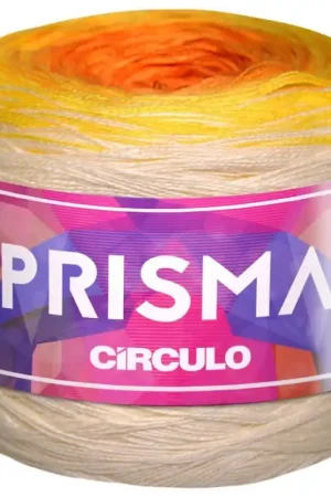 Popolare Circulo Prisma