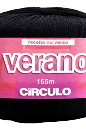 Circulo Verano Reso Gratuito