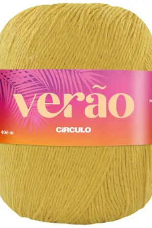 Spedizione Espresso Circulo Verão