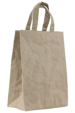 Offerta Speciale Borsa Per Lavoro - ITO Yarns