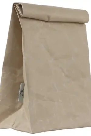 Borsa per Progetti - ITO Yarns Sconto