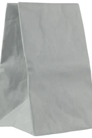 Scatola per Filati e Artigianato - ITO Yarns Offerta Del Giorno