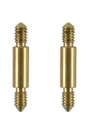 Vendita Finale Connettori per Cavi - ITO Yarns